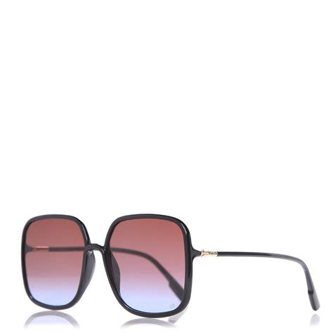 dior stellaire 1 00te|dior stellaire 1 sunglasses.